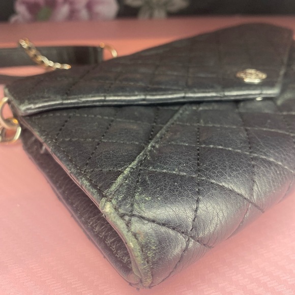 Rebecca Minkoff Wallet Bag - Picture 4 of 6